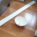 청도훼미리코아 이미지