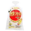 월드냉동 이미지