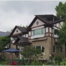 일산로285번길 이미지