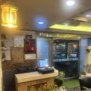 산호대로32길-1 이미지