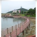 이충무공승전공원 이미지