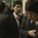 서툰진심 - 김해시 김해대로1902번길 87 | 서툰진심