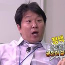 경향상사 이미지