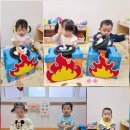 새알심 Daum카페