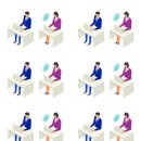 성민인터내셔날 이미지