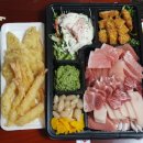 본참치우아점