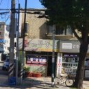 신일부동산 중개인사무소 이미지