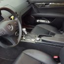 대륙세차장 이미지