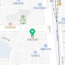 도봉-도봉-서울도봉-2326 이미지