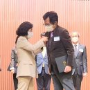 정영석행정사무소 이미지