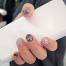 서문시장역(3호선) | 대구 서문시장 네일 3인 동시 시술 가능한 서문네일 예약 가격 내돈내산 후기 서문시장역 2번출구