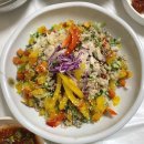진선식당 티스토리