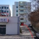 창원문성대학교 | 창원 문성대학교 미용사 일반 실기 후기