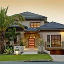 명성 부동산중개사무소 이미지