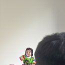 수원 영통 꽃집 아기 돌 촬영 플라워 센터피스 돌상 꽃