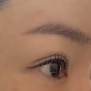 새대구미용실 | 두산동미용실 대구두산동미용실 후기 진짜 이건 아니죠 수성구헤어샵 대참사 공유합니다