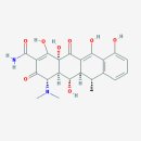 항생제를 구하려면 독시사이클린 를 구하라. 이미지