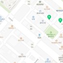 하늘달빛로65번길 이미지