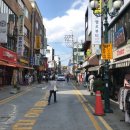 미스사이공성남점 이미지