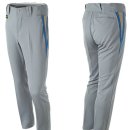 [믿고살수있는업체]미즈노 KNB 기성바지판매합니다.[유니폼의 후예]간지 터지는 야구유니폼은 野神베이스볼이 잘 만들지 말입니다 이미지