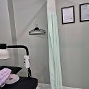 신의손지압원 | 뻐근한 내 몸, 이제 광명 찾았다! 부산마사지샵 정착 후기