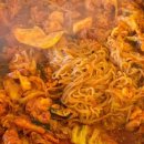 독쟁이 추어탕 이미지