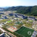 현우이엔지