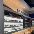 안경매니져 전북 삼례 이미지