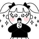 웅천북4로 이미지