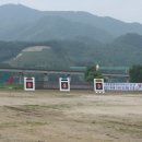 영월 금호정 이미지