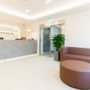 바른우리치과의원 이미지