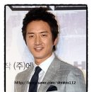 아이리스미용실 이미지