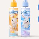 코트니룸 이미지