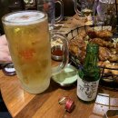 크라운사거리 이미지