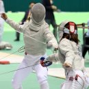 대정문화체육센터 체육관 이미지