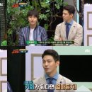 대미광고 이미지