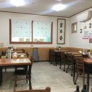 금생춘 도통점 이미지