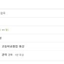 창조공인중개사사무소 이미지