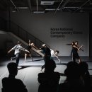 작은공간시즌3 이미지