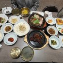 바보낙지 범어사점 이미지