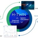 에이치개발 이미지