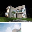 마레보휴양펜션 이미지