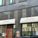얌플레이트 이미지