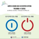 대기에너지(주) 이미지