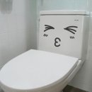 B051 이미지