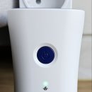 유수암상동경로당 네이버블로그