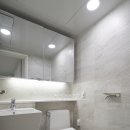 십정신동아 이미지