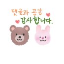 엣지카디테일링
