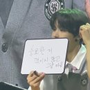 중요한 거 꺾이지 않고 그냥 마음🍀✈️