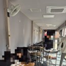 숙자소반 | 영천 숙자소반